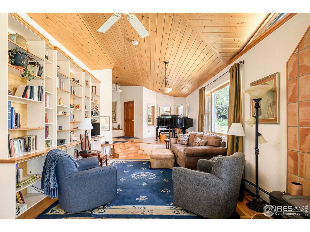 1800 Sumac Ave - Photo 1