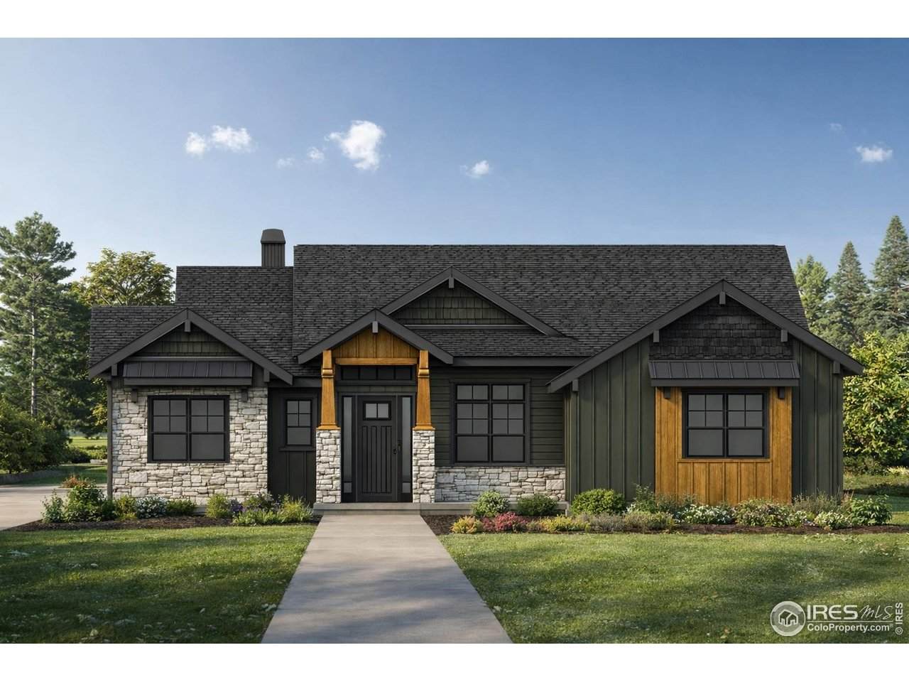 15300 Ypsilon Cir - Photo 1