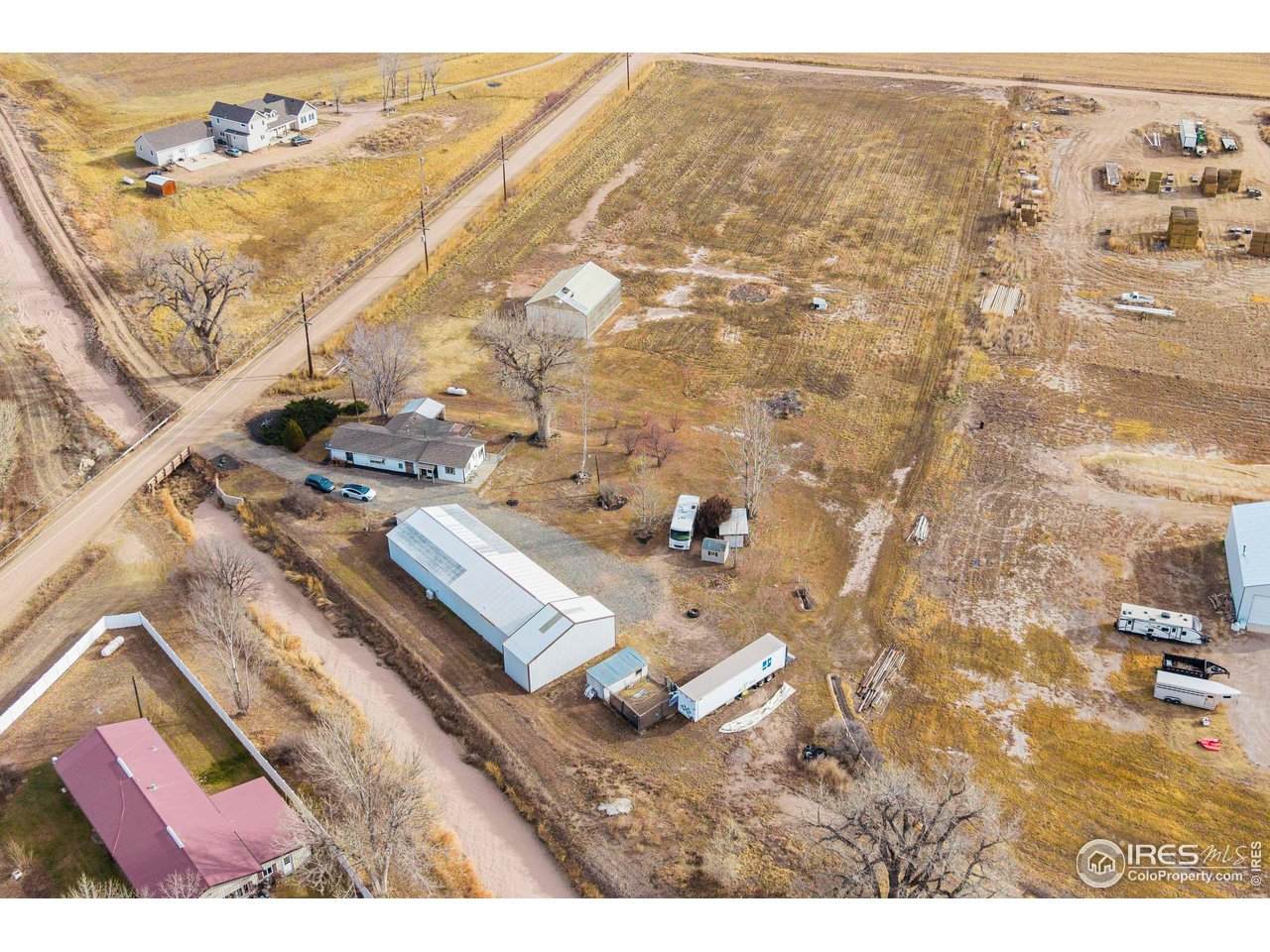 23070 County Road 70 - Photo 1