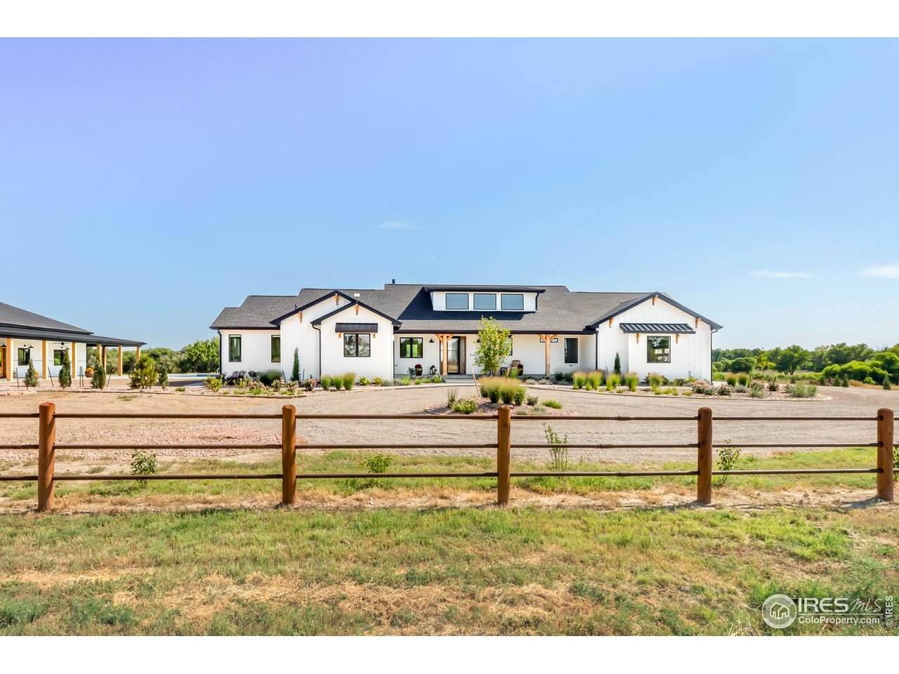 27446 County Road 388 - Photo 1