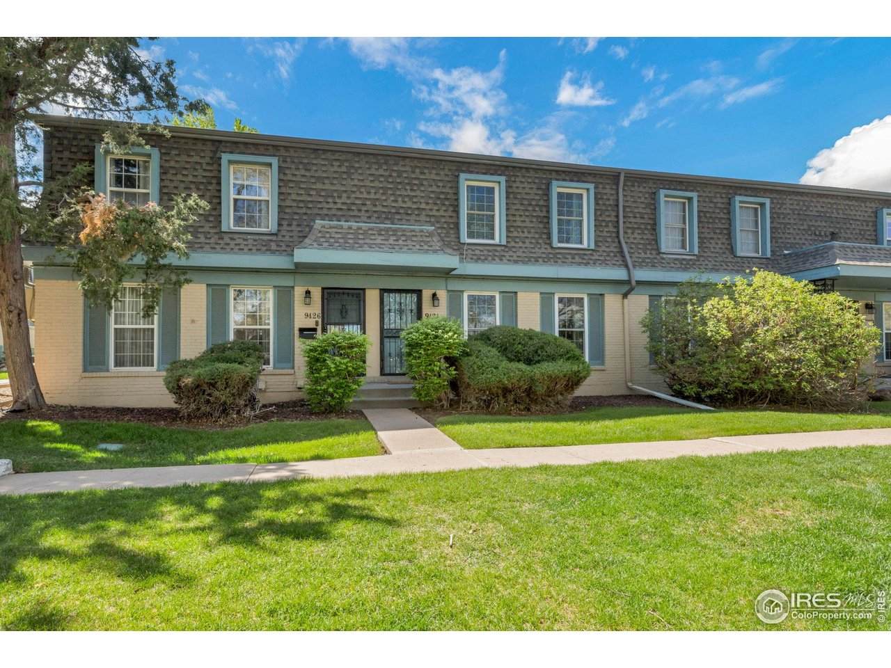 9424 Girard Ave - Photo 1