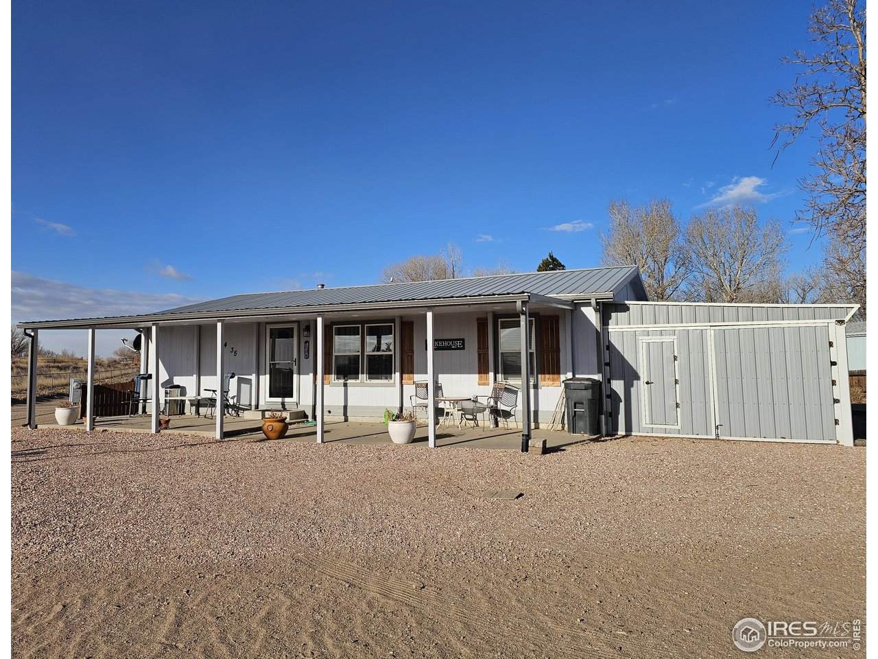 34 Arapaho Cir - Photo 1