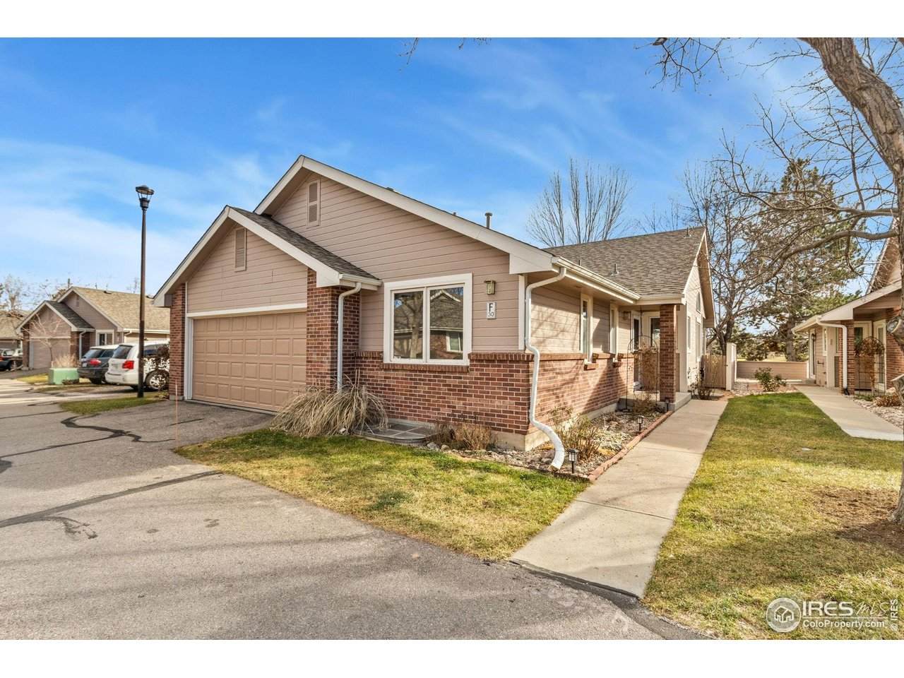 3500 Carlton Ave - Photo 1