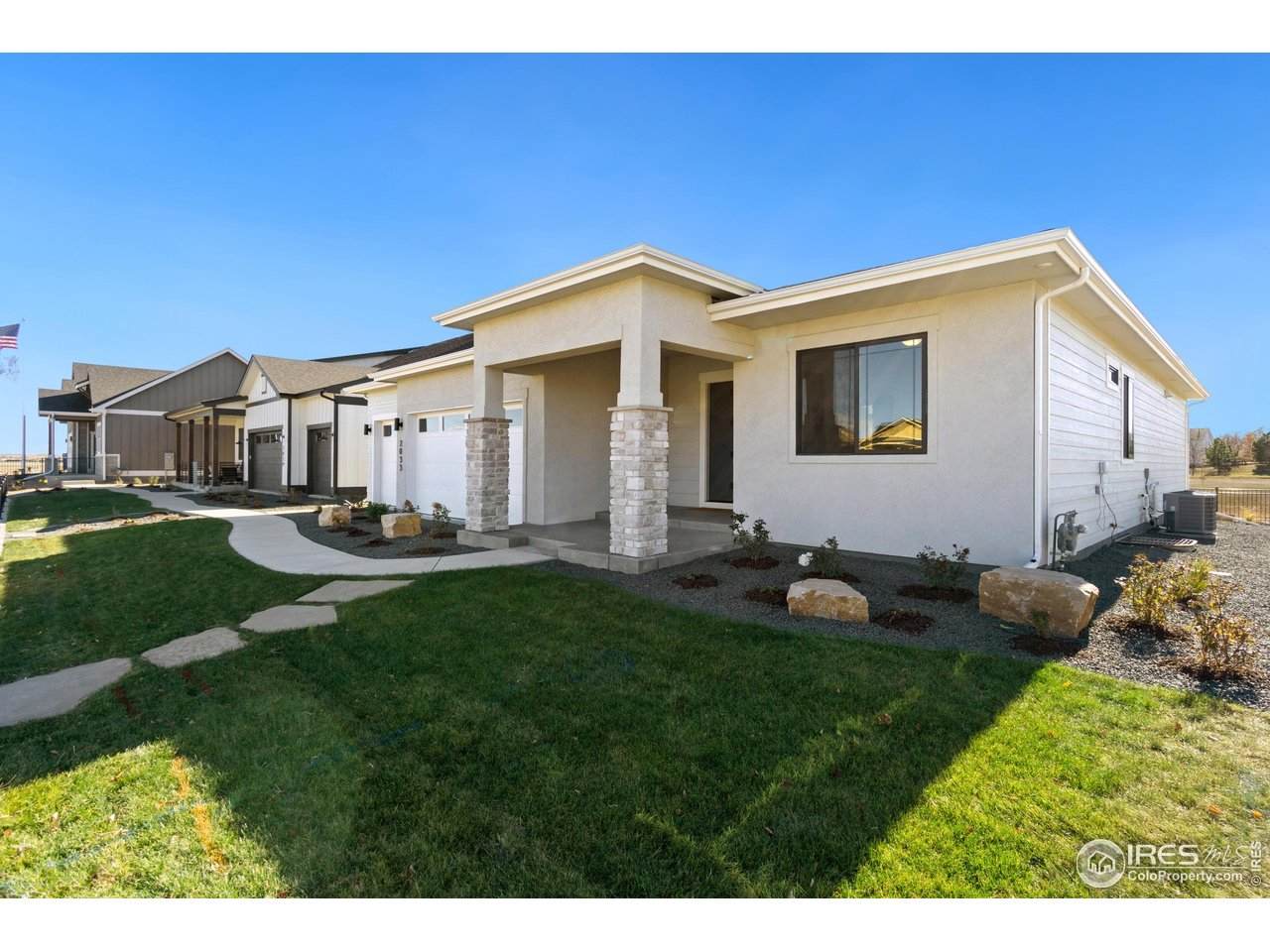 2033 Morningstar Way - Photo 1