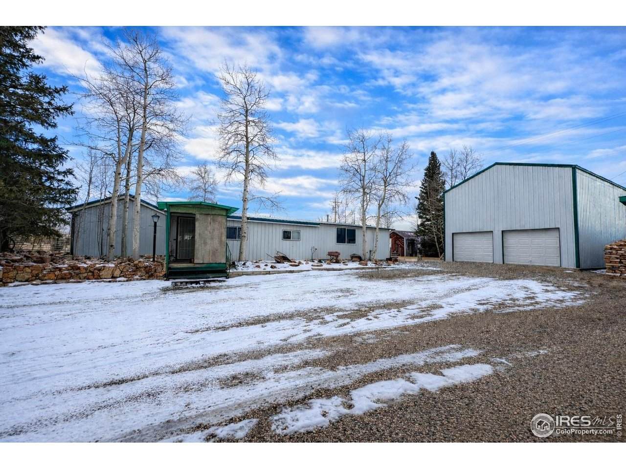 170 Logan St - Photo 1