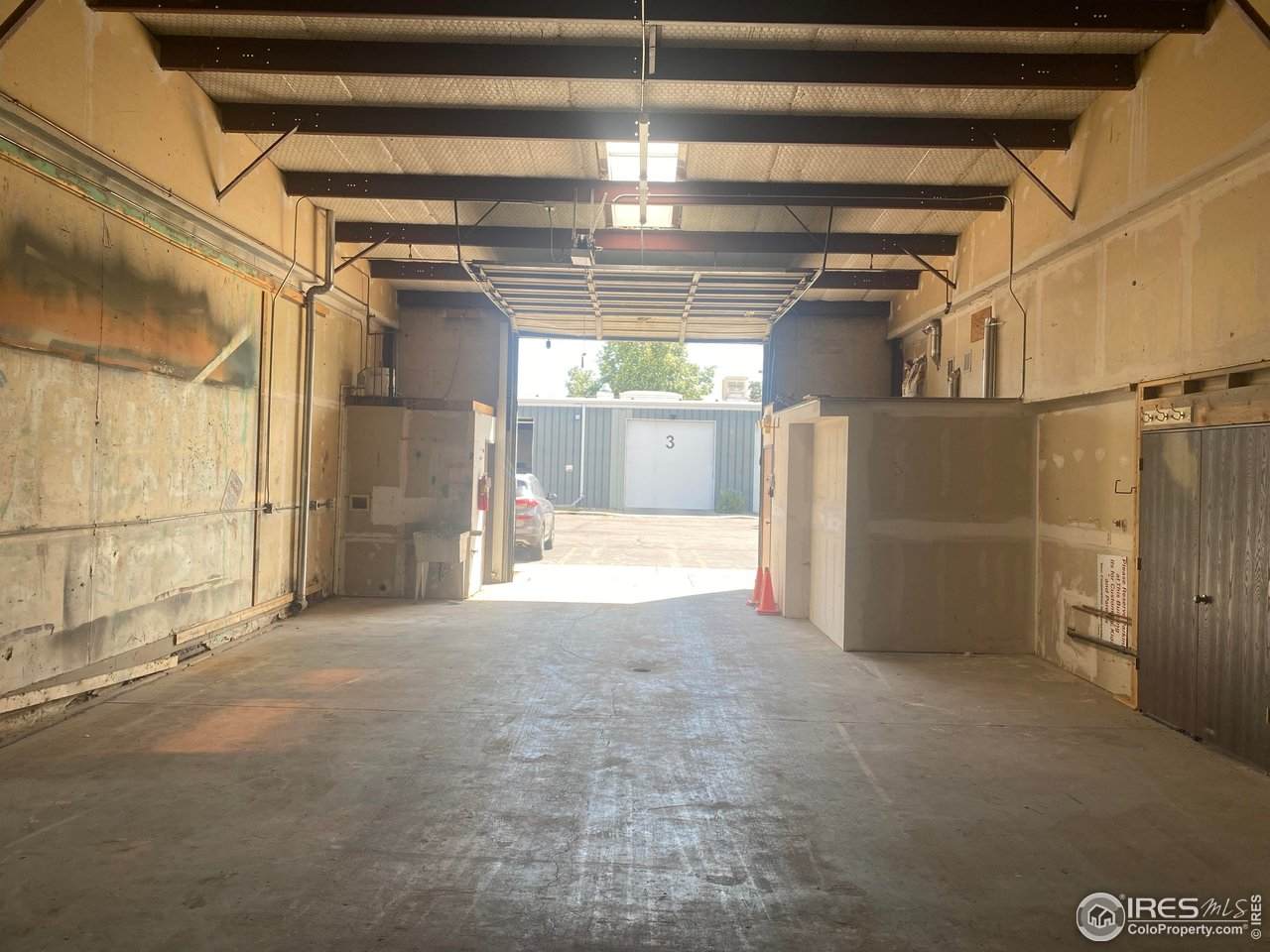 3501 Mason St - Photo 1