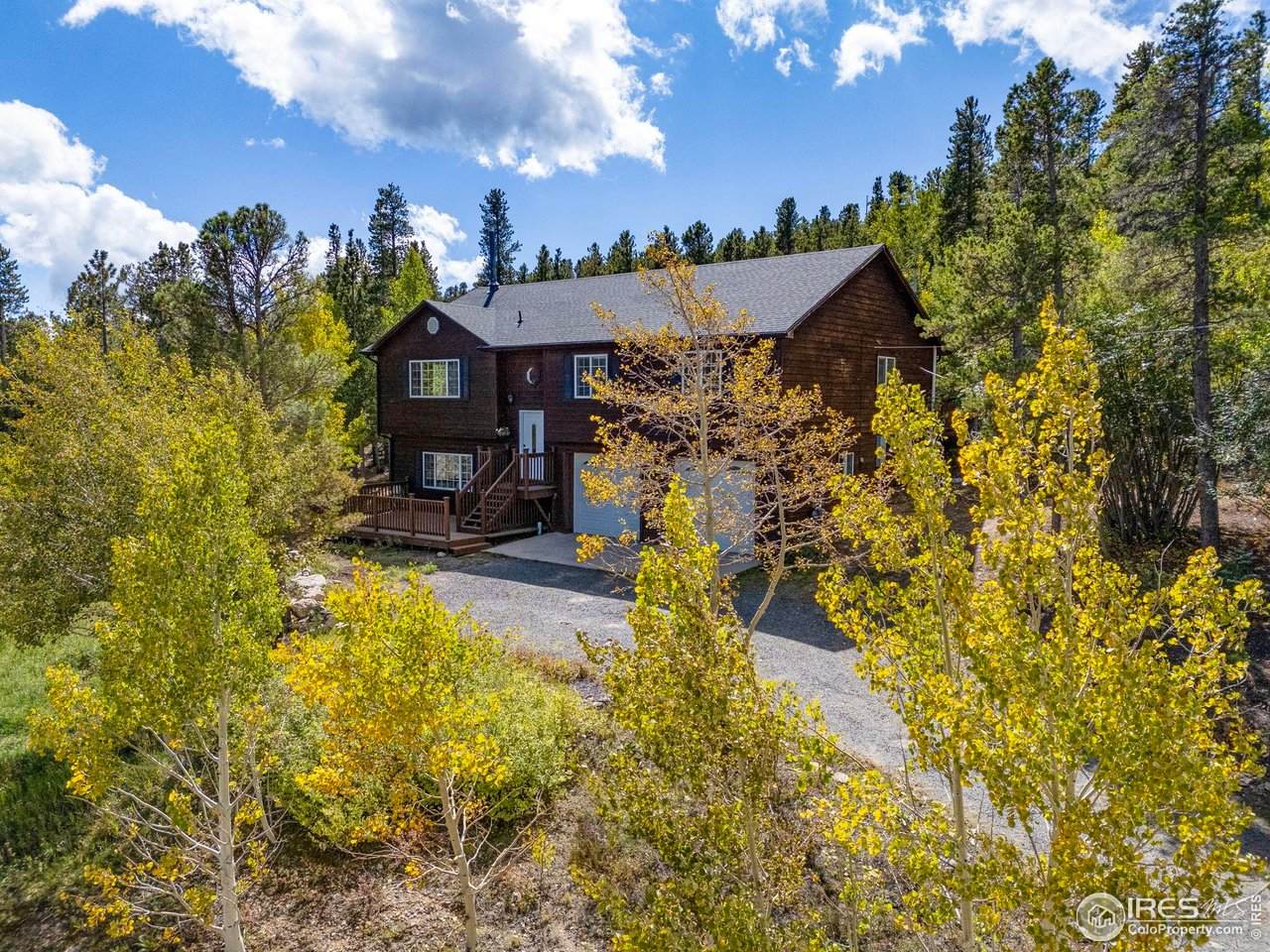 798 Dory Lakes Dr - Photo 1