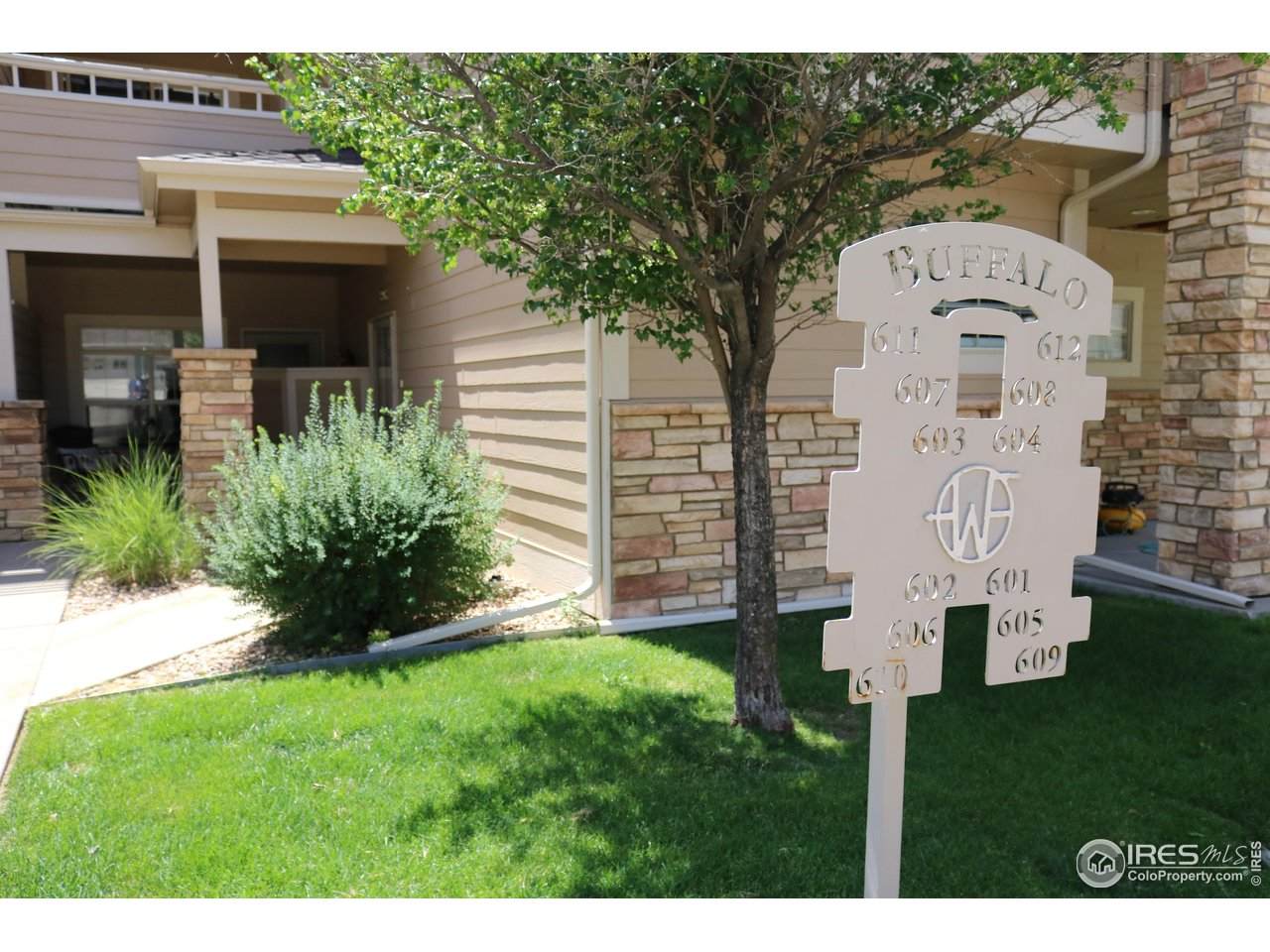 5775 29th St - Photo 1