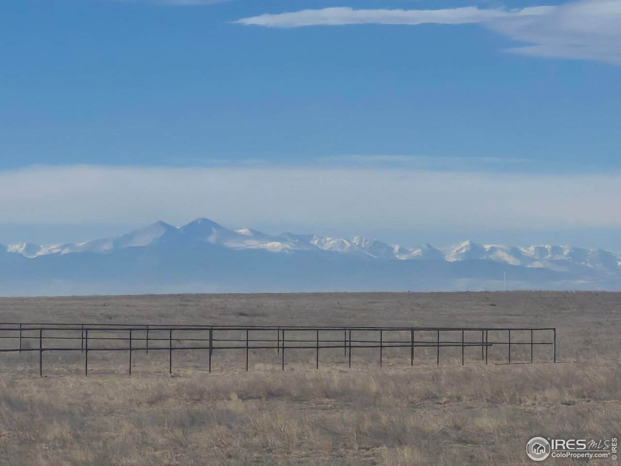 42389 County Road 51 - Photo 1
