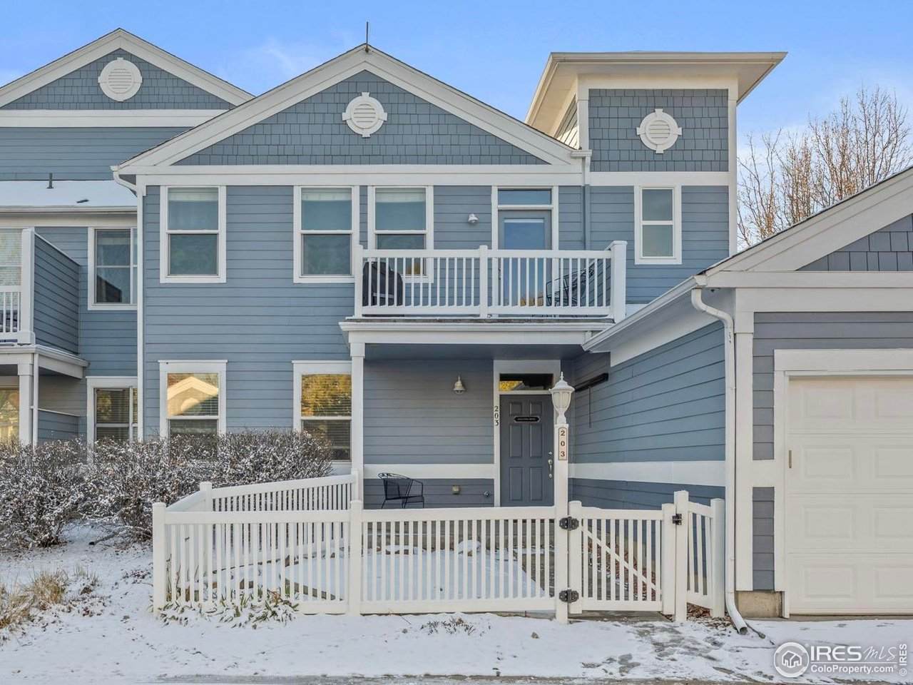 2067 Grays Peak Dr - Photo 1