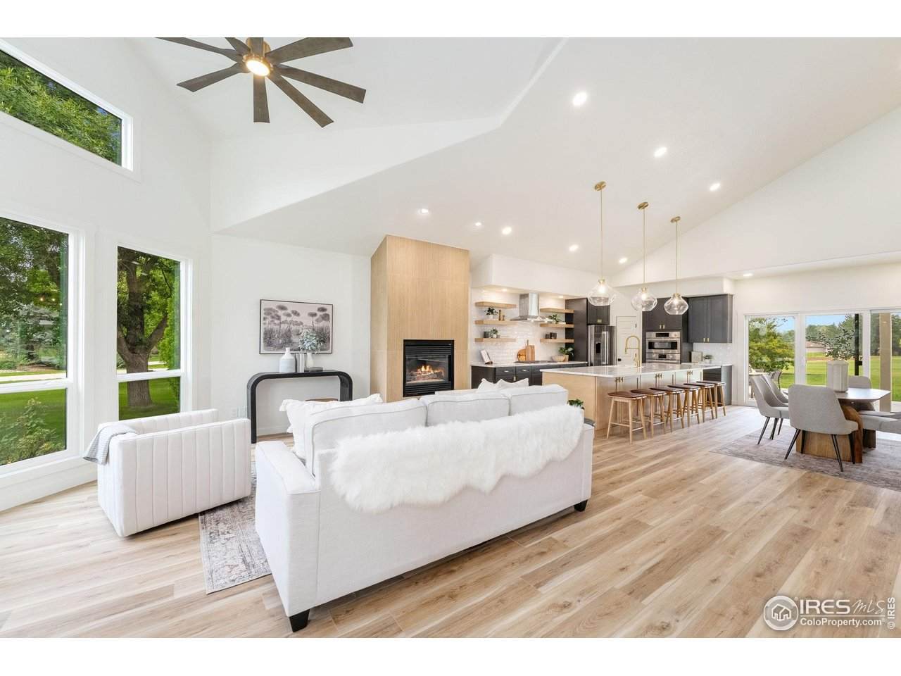 5304 Vardon Way - Photo 1