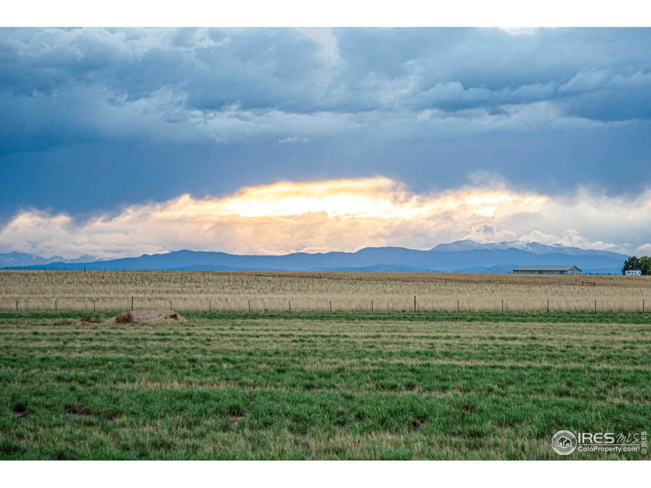  Tbd County Road 100 - Photo 1