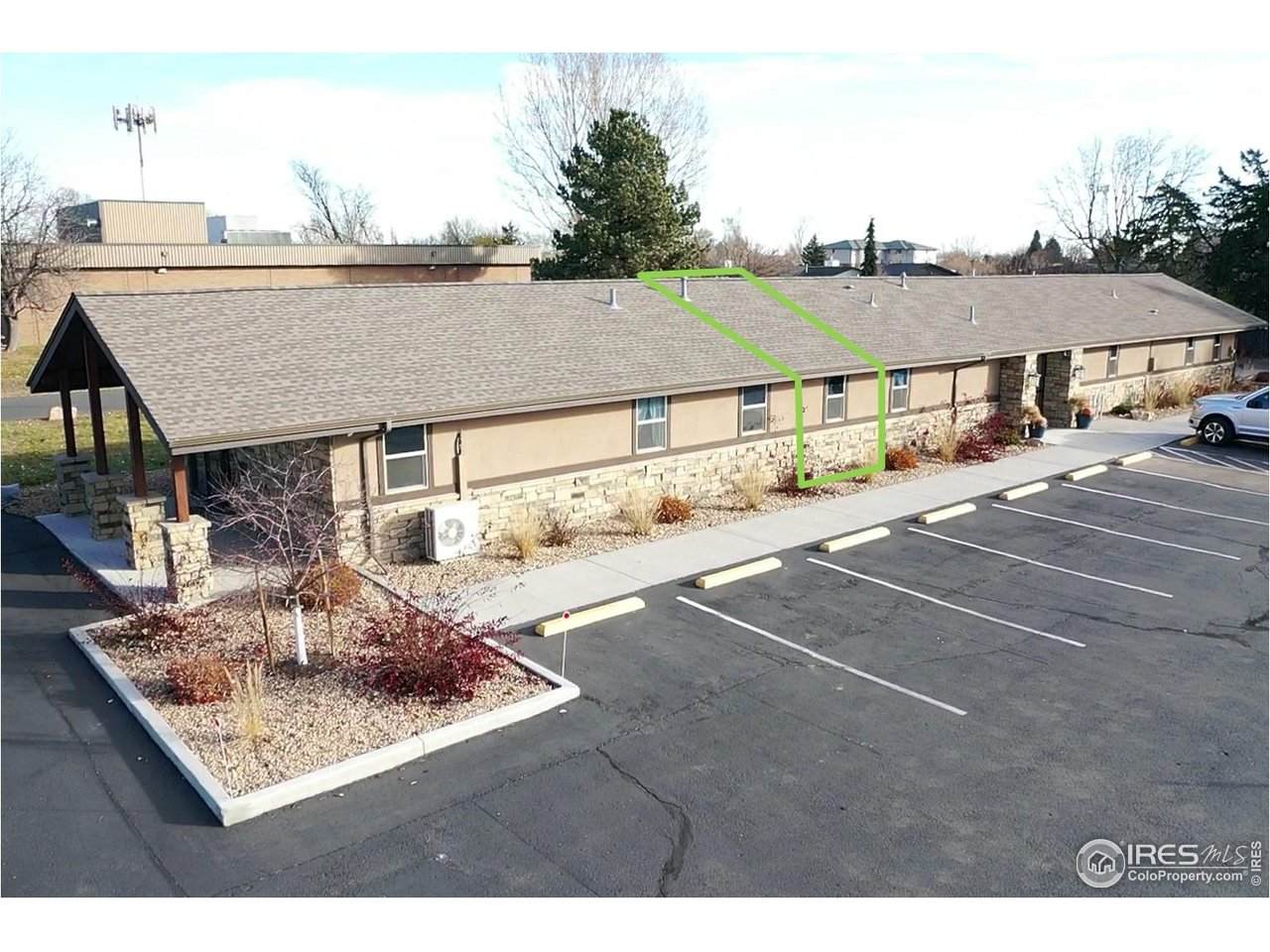 4700 College Ave - Photo 1