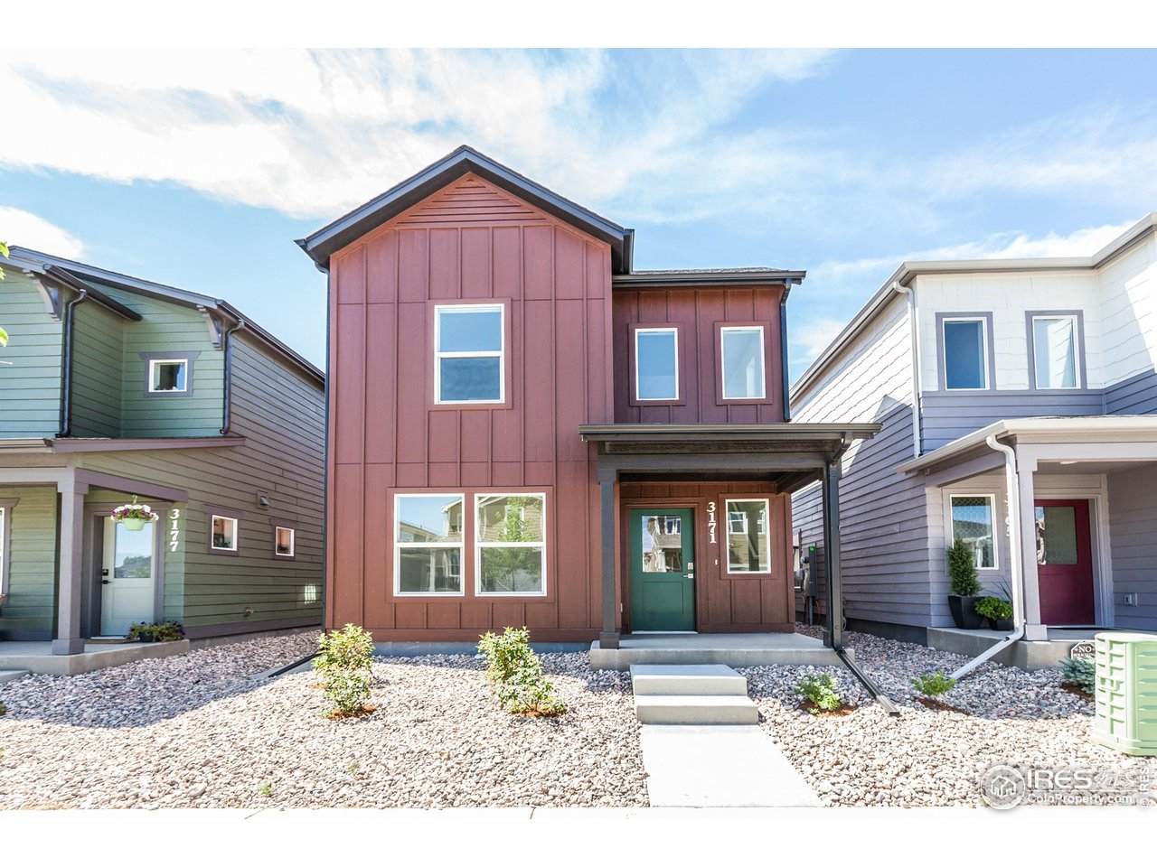 3171 Conquest St - Photo 1