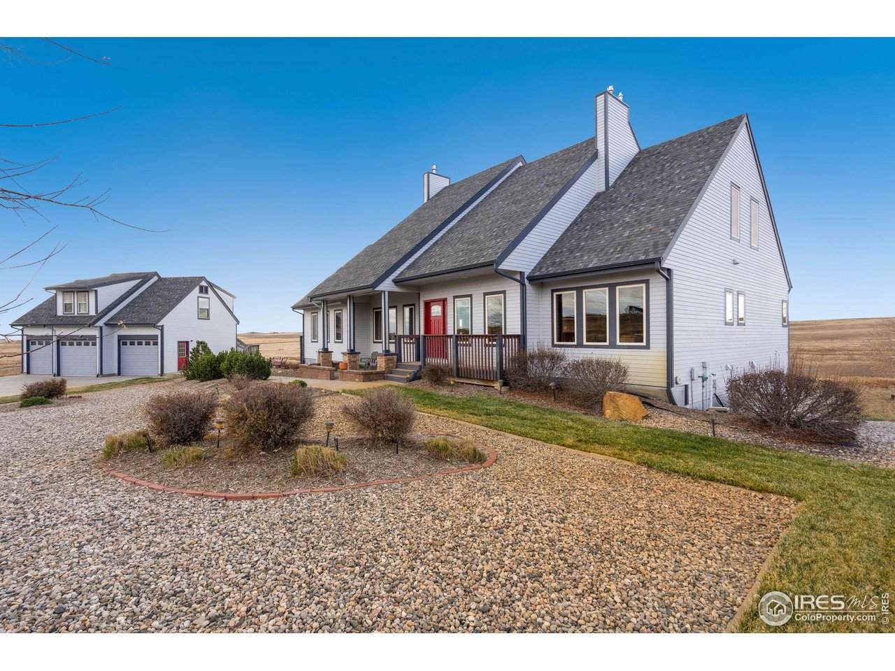 47415 County Road 15 - Photo 1