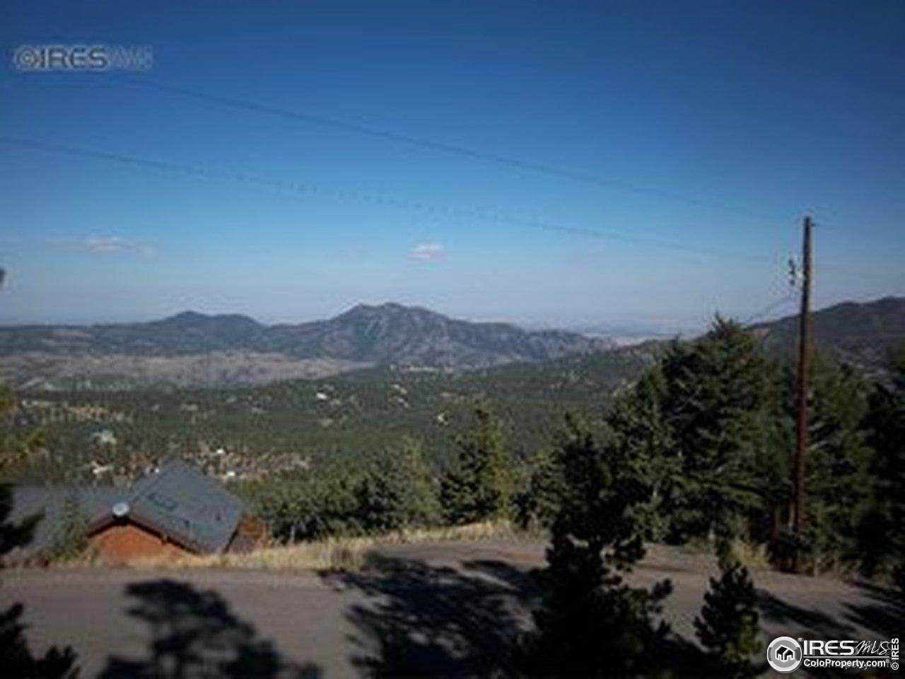 11717 Coal Creek Heights Dr - Photo 1