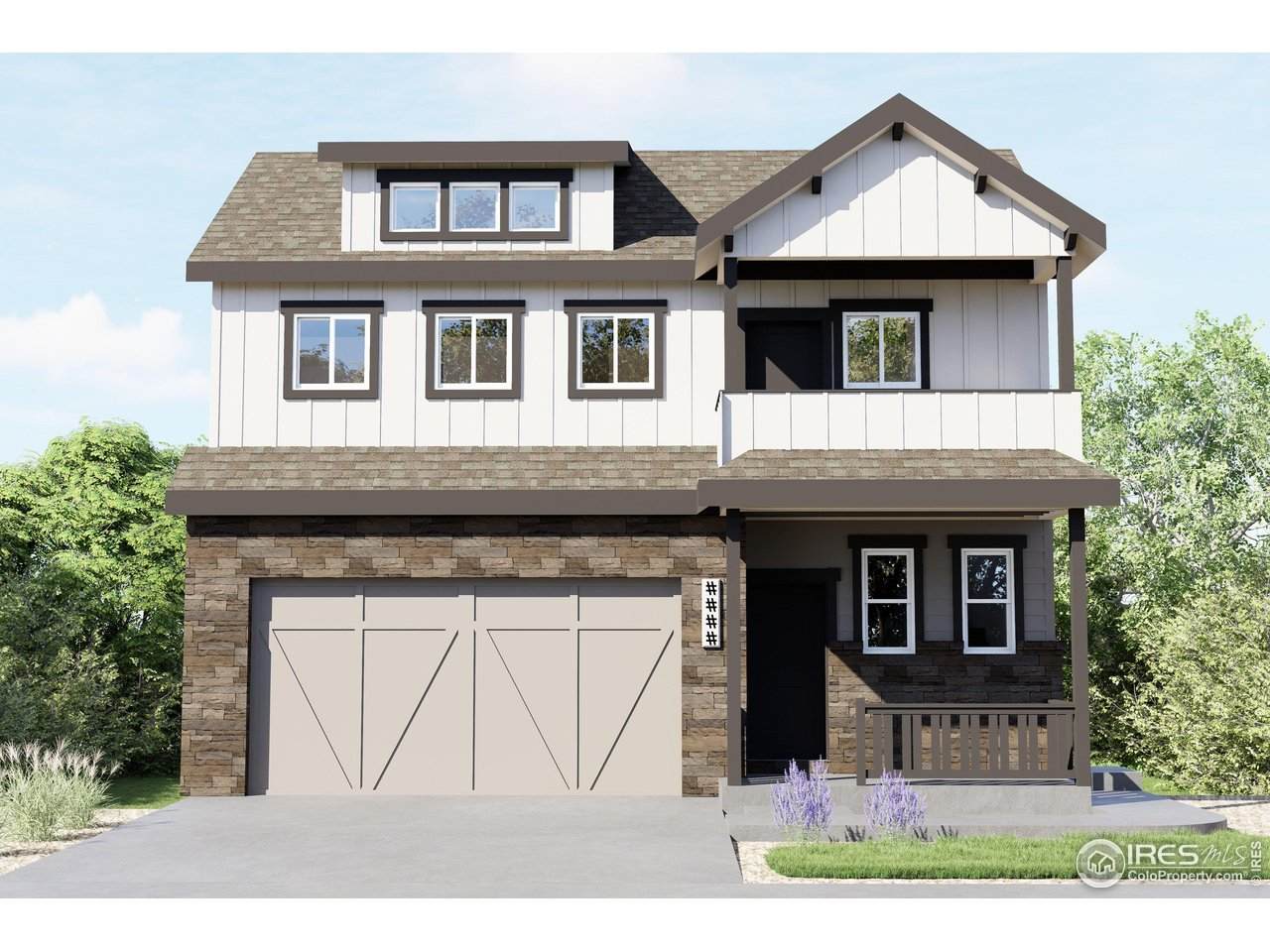 2894 Donatello St - Photo 1