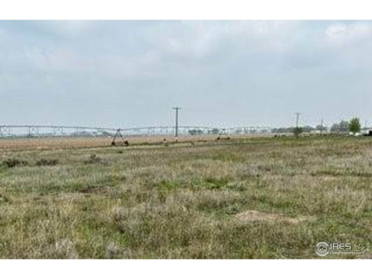 24154 Highway 144 - Photo 1