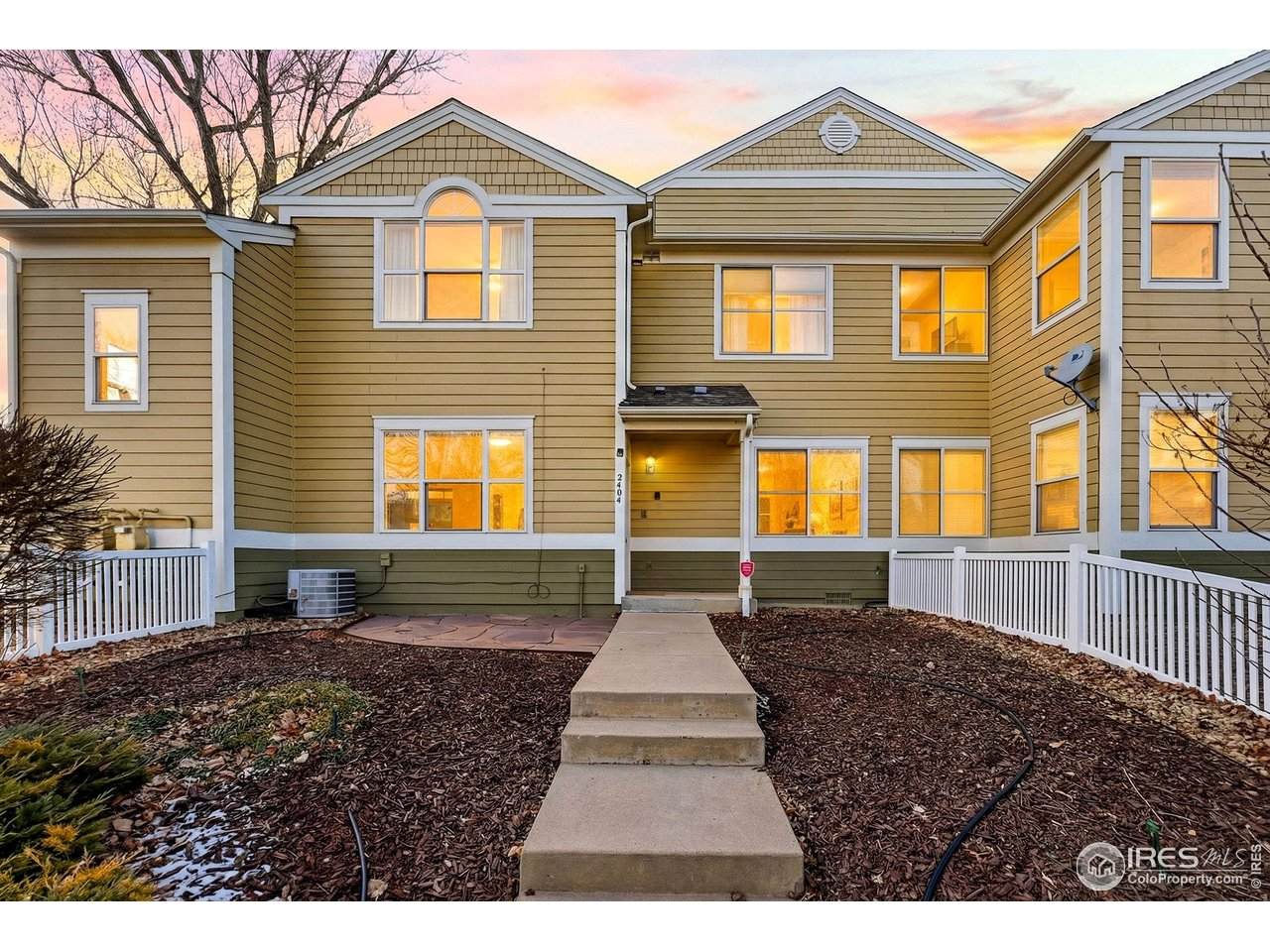 4501 Nelson Rd - Photo 1