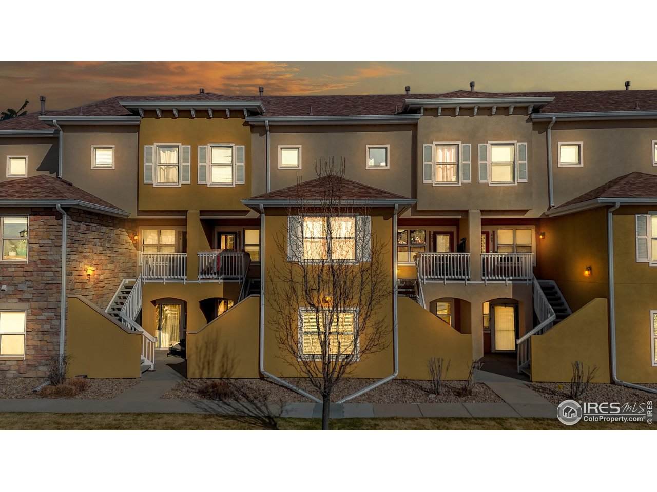 202 Lucca Dr - Photo 1