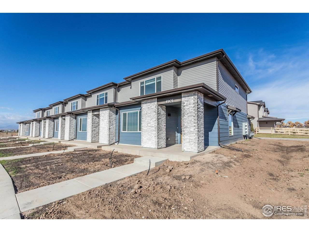 4898 River Roads Dr - Photo 1