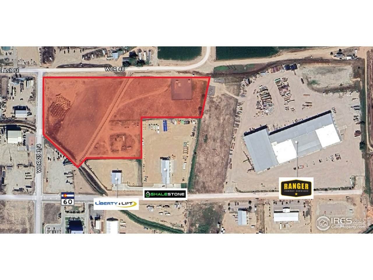  Weld County Rd 48 - Photo 1