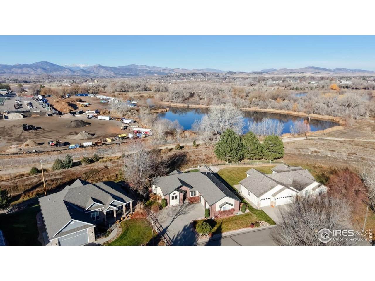373 Orvis Ct - Photo 1