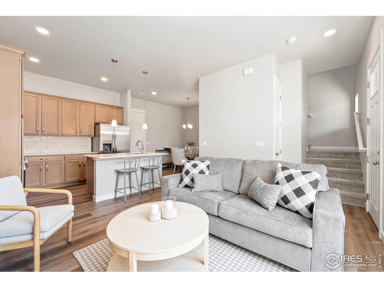 4109 North Park Dr - Photo 1