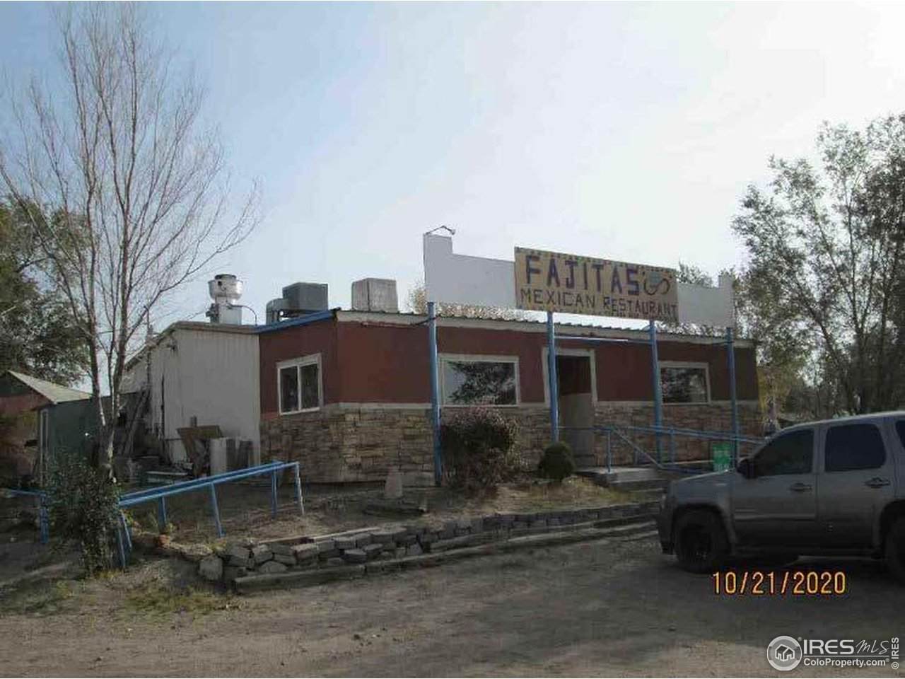 101 Main St - Photo 1