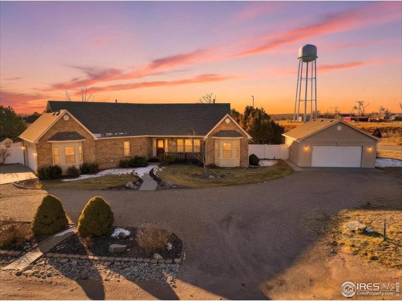 125 Reid Rd - Photo 1