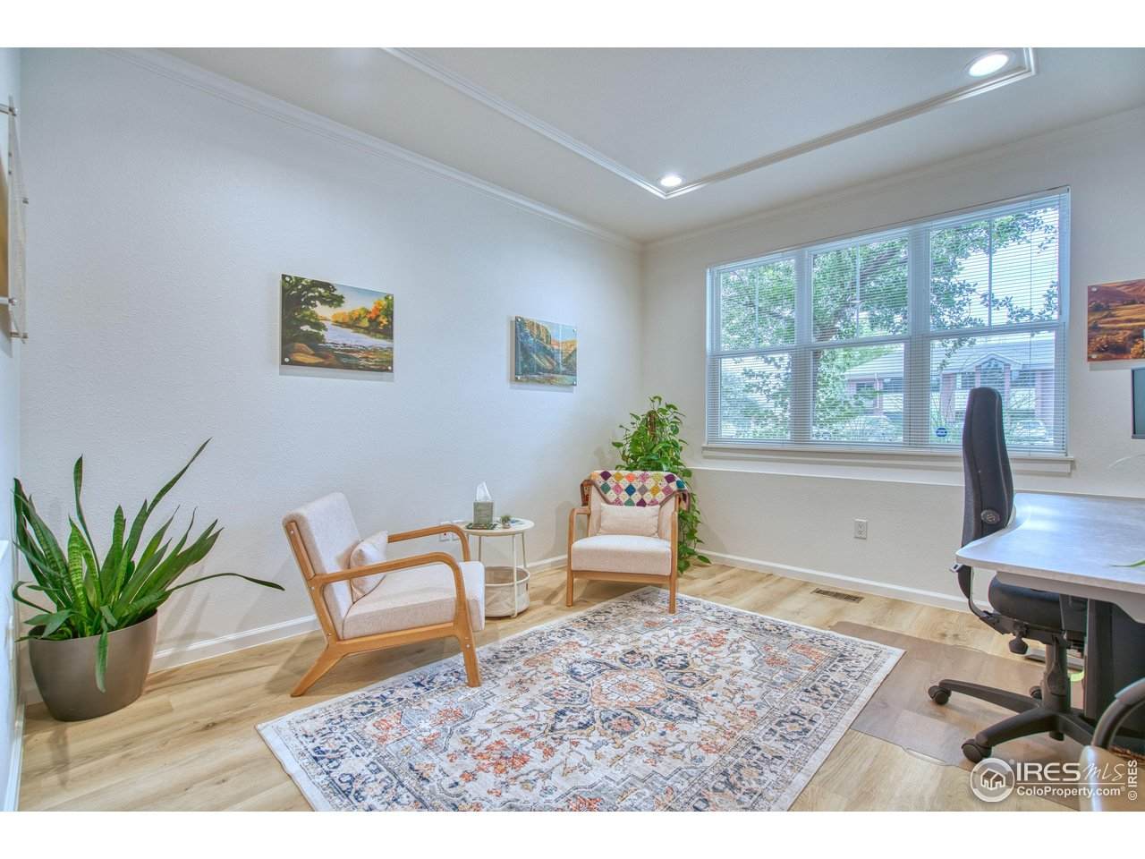 245 Century Cir - Photo 1