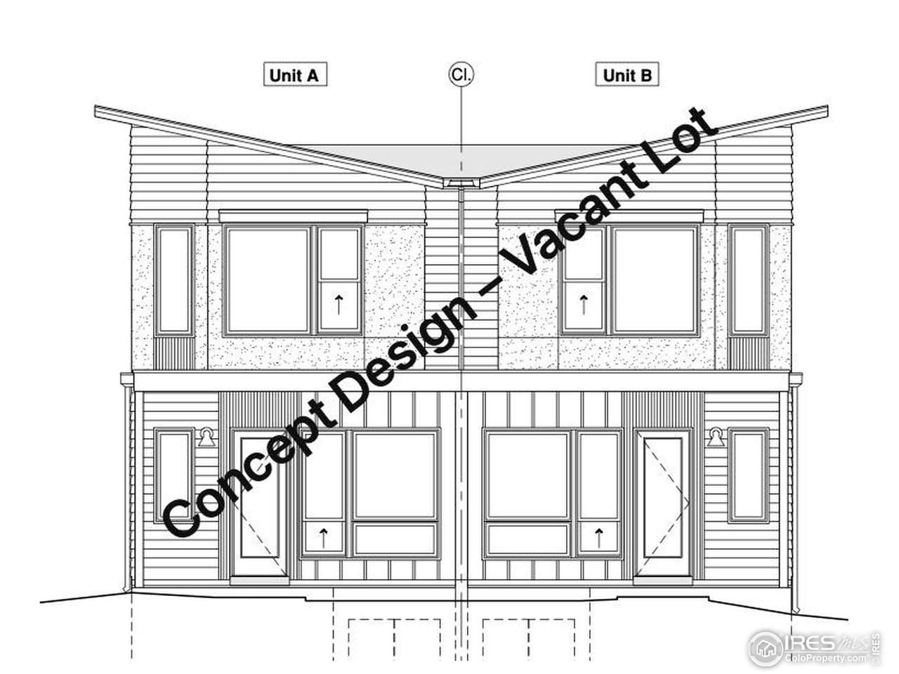 448 Levi Ln - Photo 1