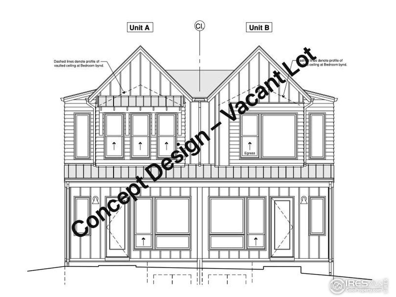 452 Levi Ln - Photo 1