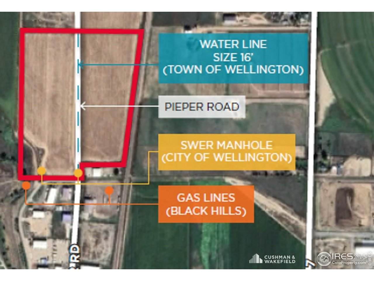 2 Pieper Rd - Photo 1