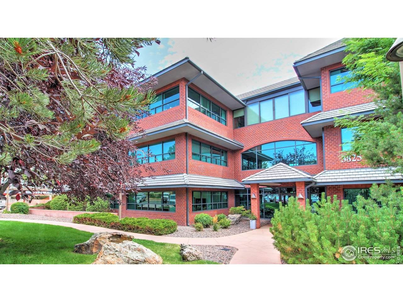 3825 Iris Ave - Photo 1