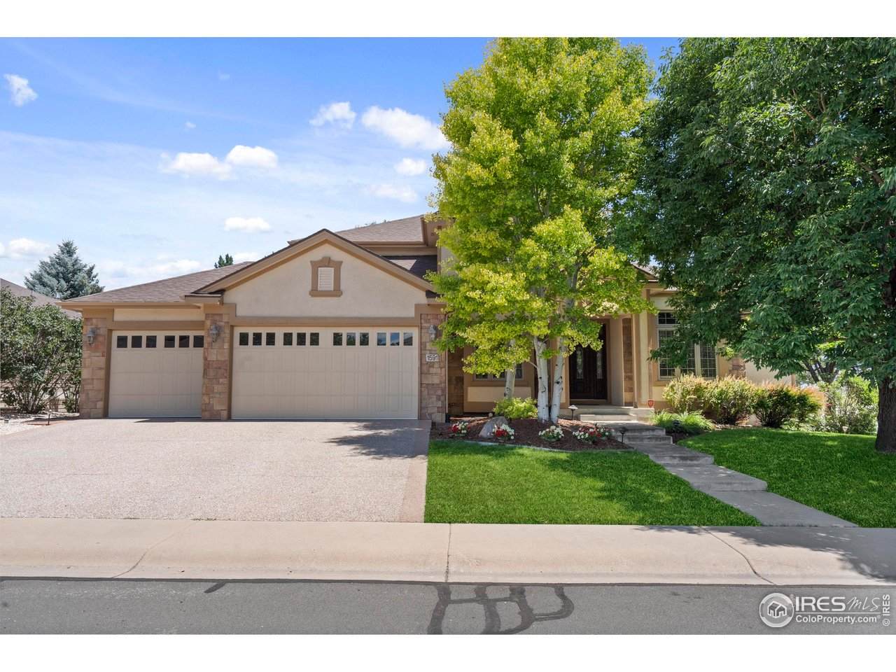 1591 Landon Ct - Photo 1