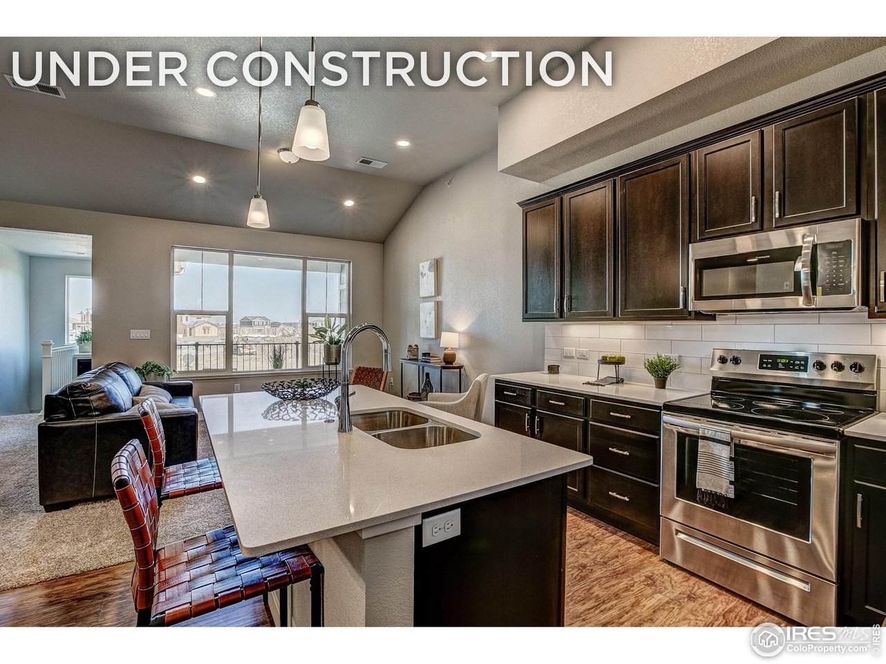 4160 South Park Dr - Photo 1