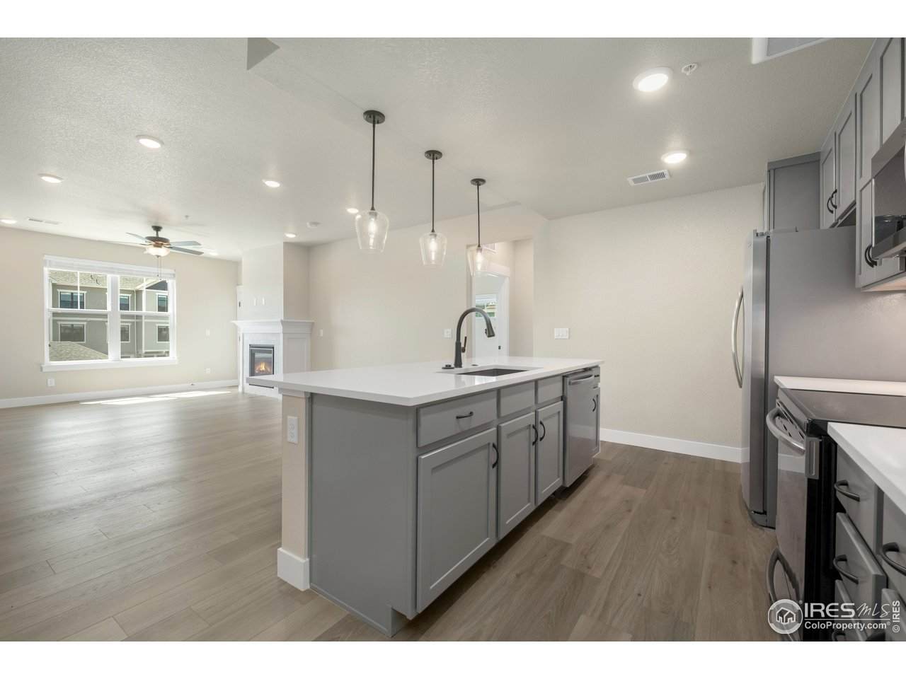 4210 Vulcan Creek Dr - Photo 1