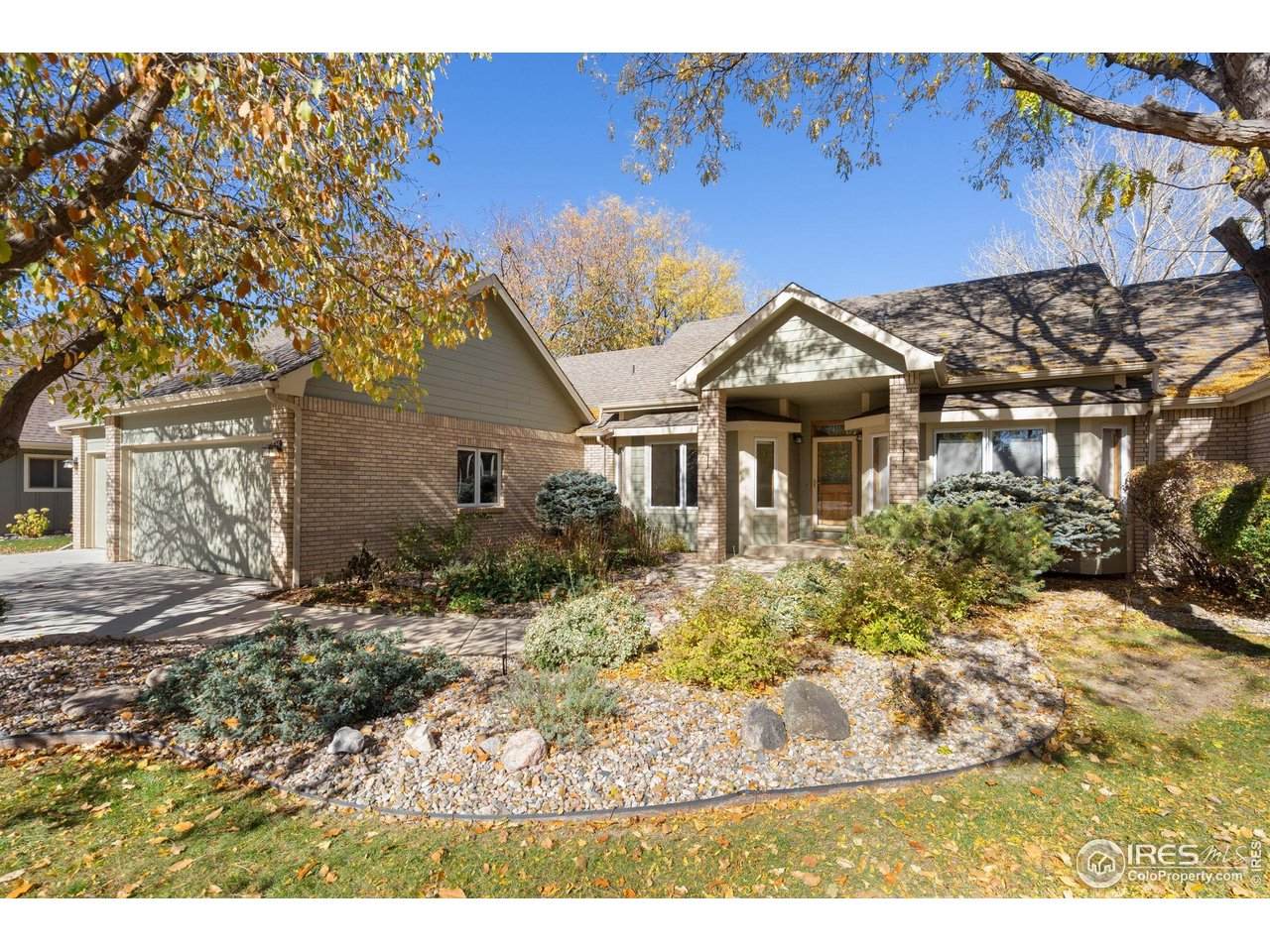 5300 Vardon Way - Photo 1