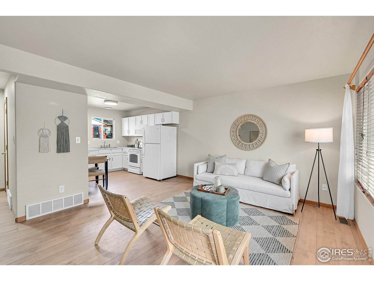 1325 Darrell Rd - Photo 1