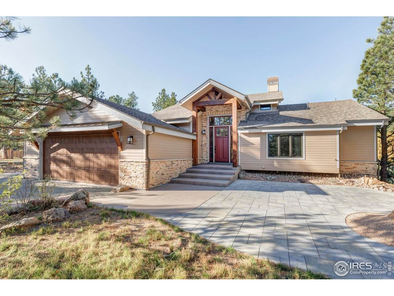 2729 Lakeridge Trl - Photo 1