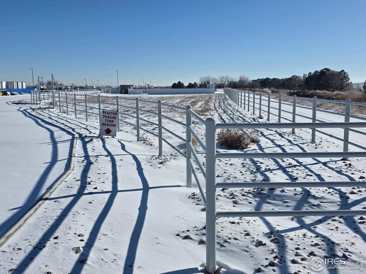 26956 County Road 47 - Photo 1