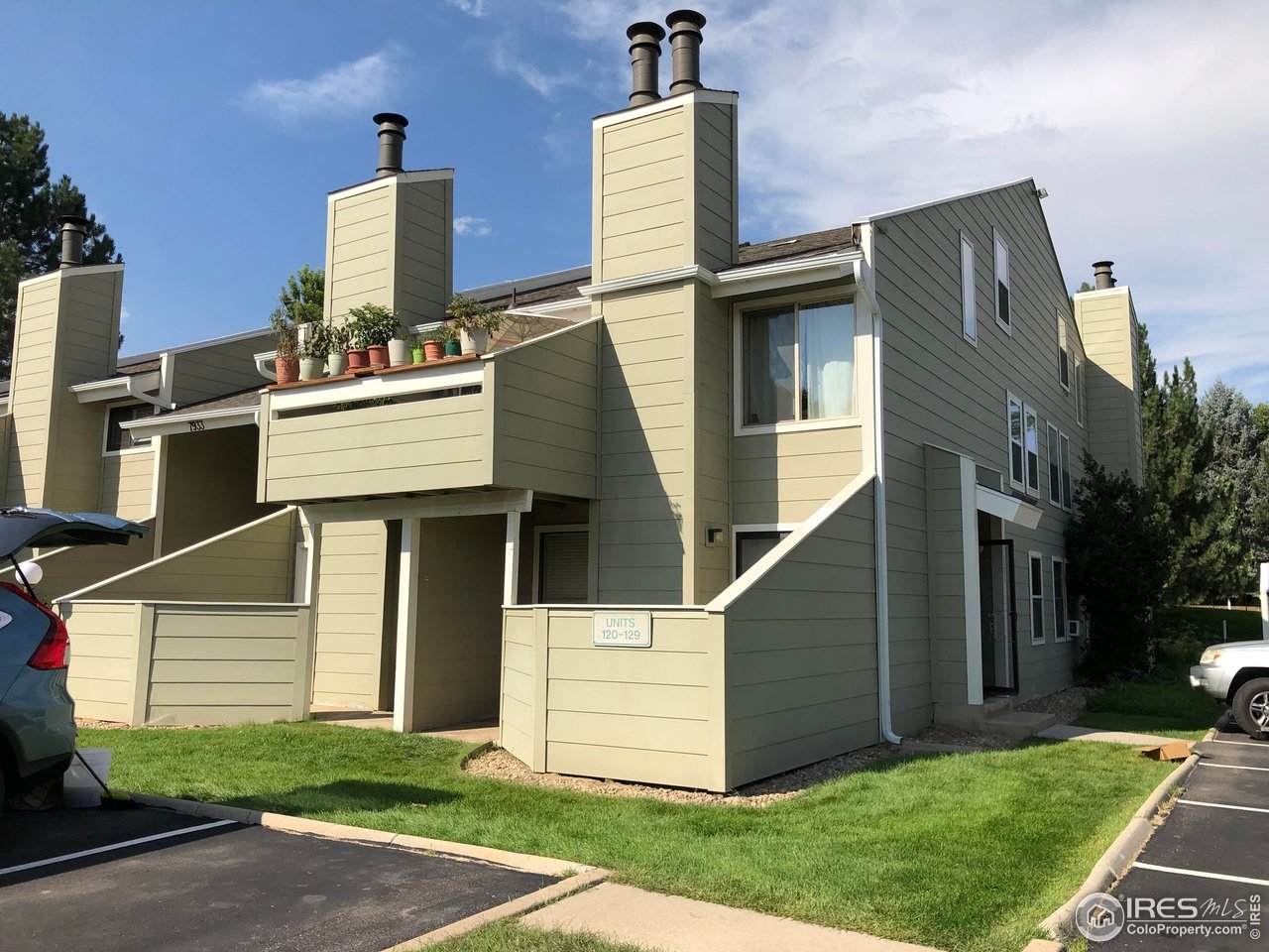 7933 Countryside Dr - Photo 1