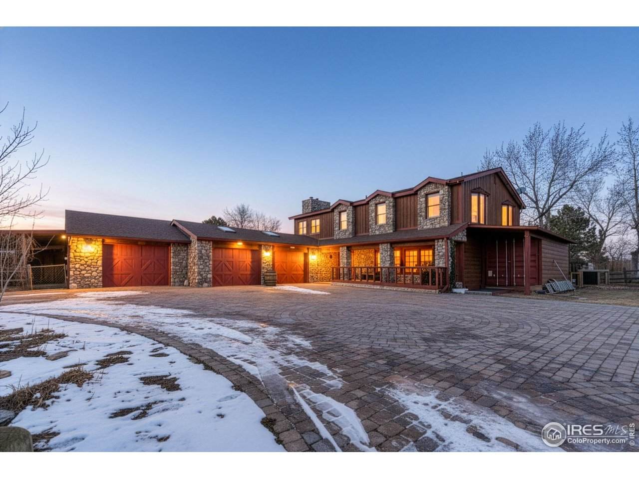 4963 Kelso Rd - Photo 1