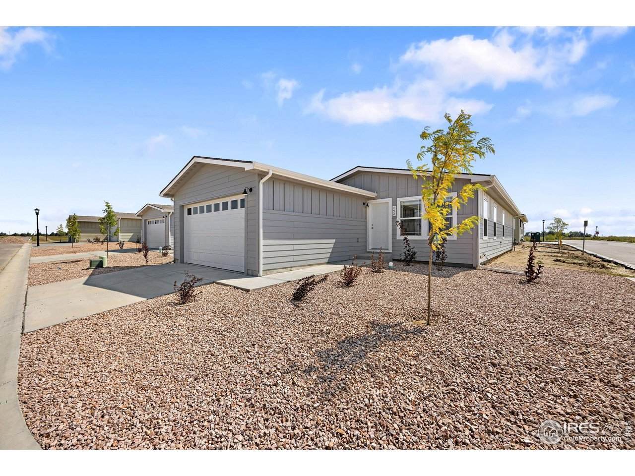 4277 Gaslamp Dr - Photo 1