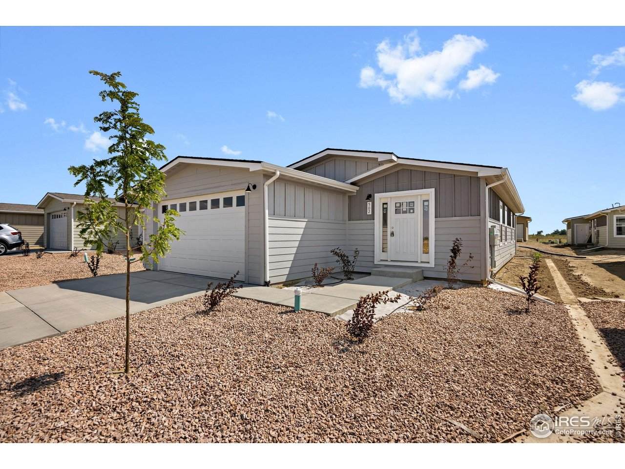 542 Sunset Cliffs Dr - Photo 1