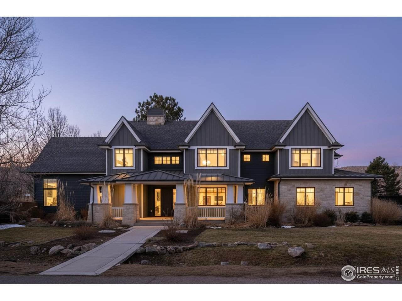 1695 Orchard Ave - Photo 1