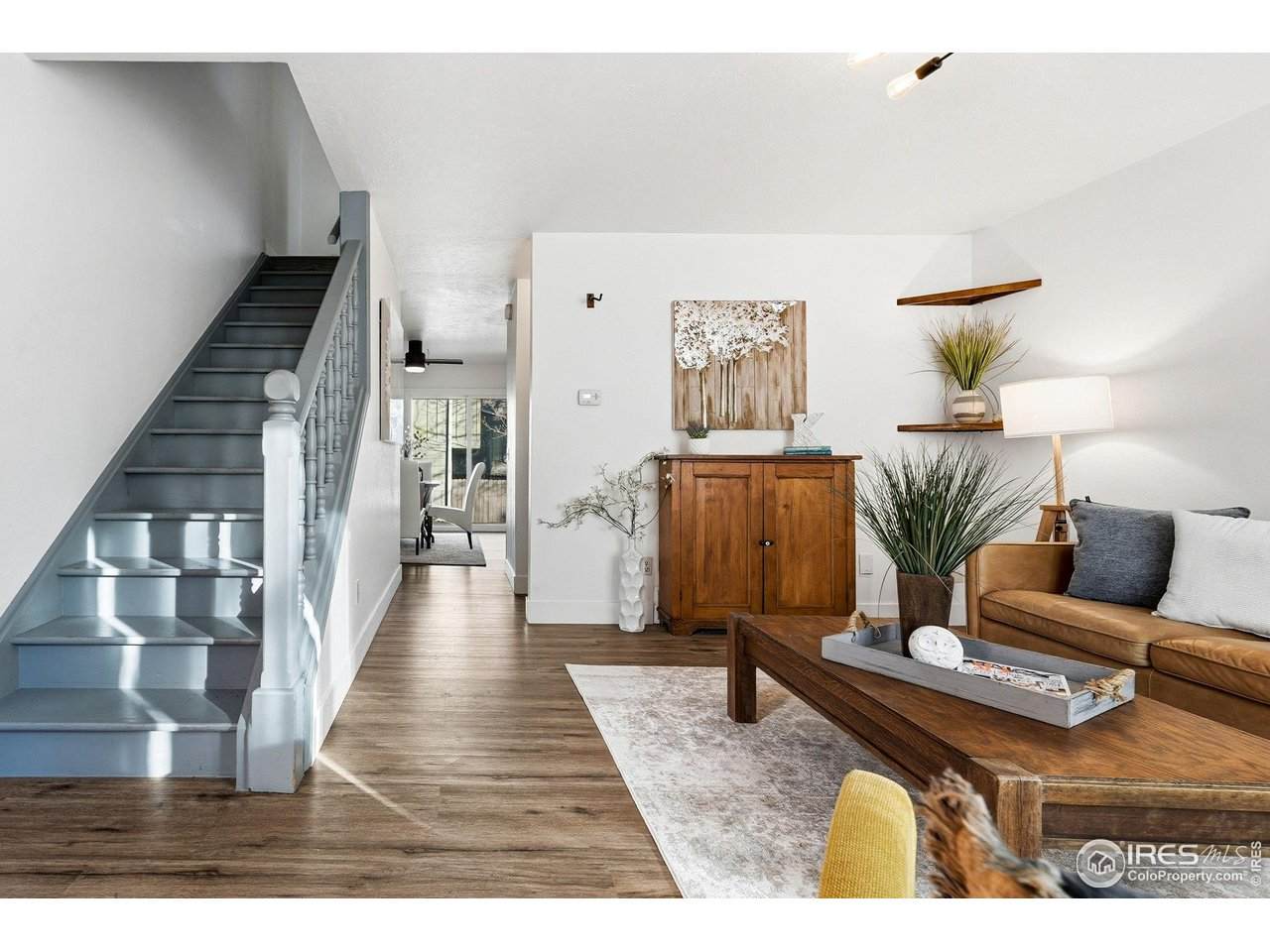 3850 Broadway St - Photo 1