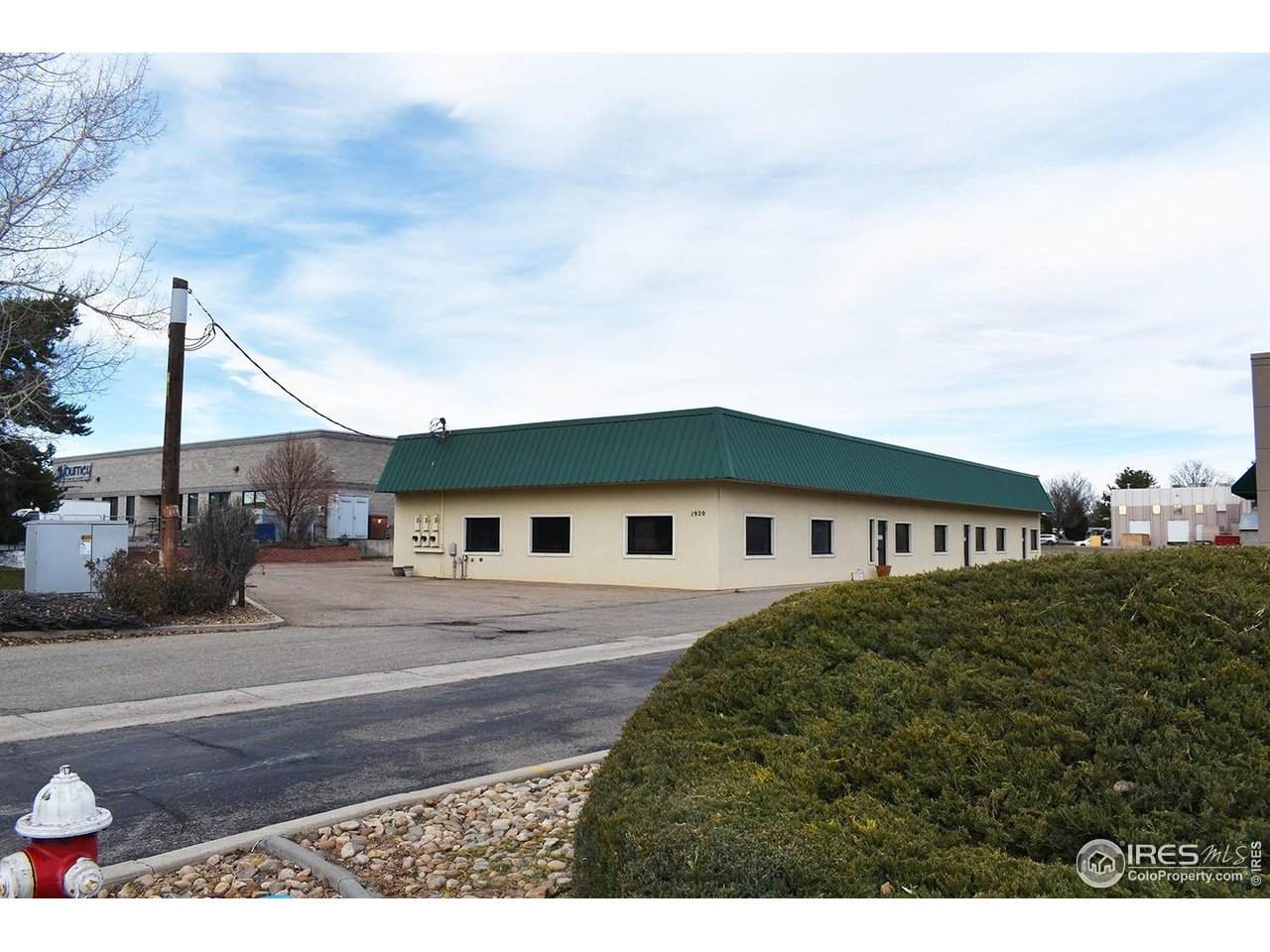 1920 Pike Rd - Photo 1