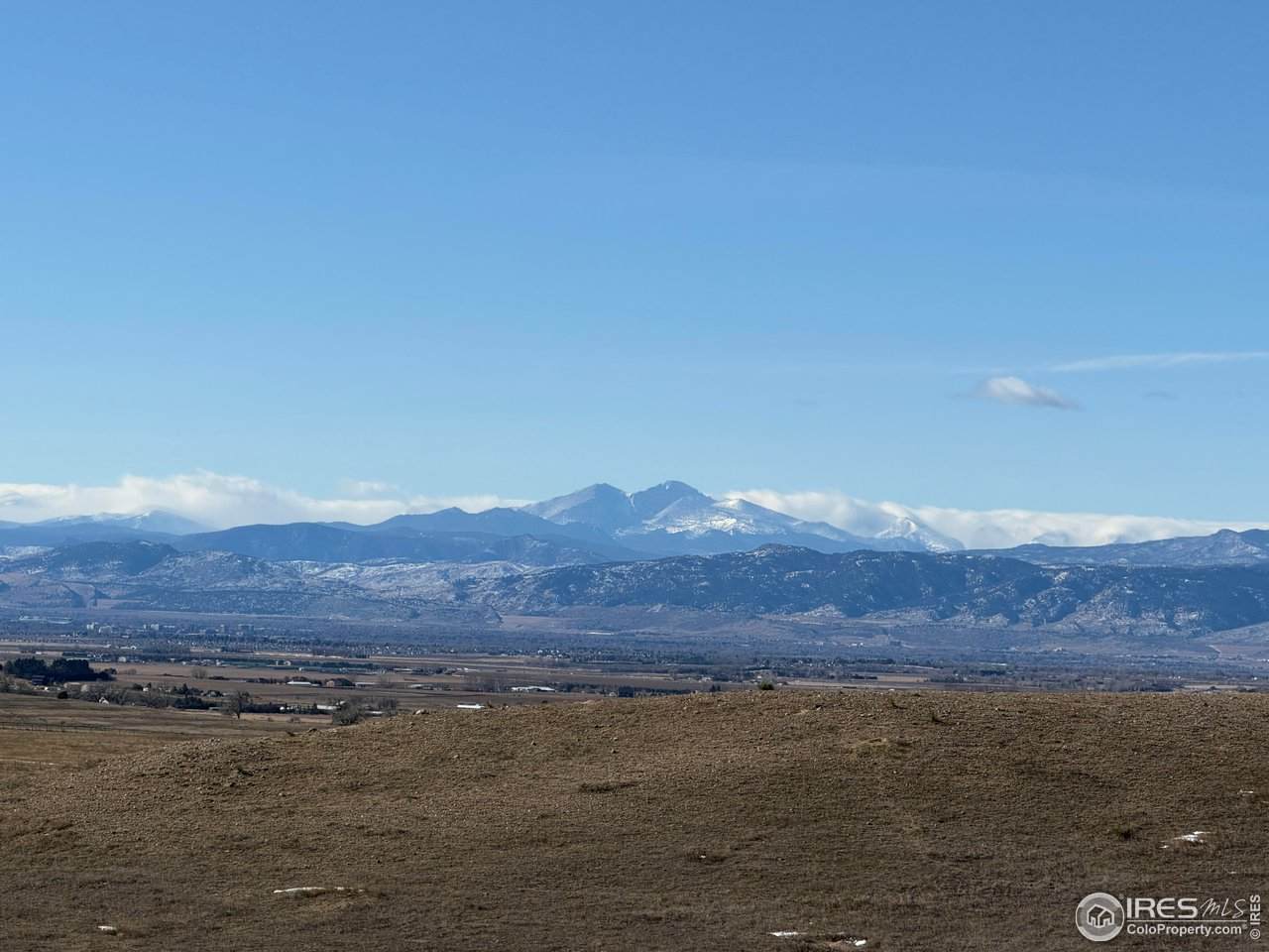 6730 County Road 100 - Photo 1